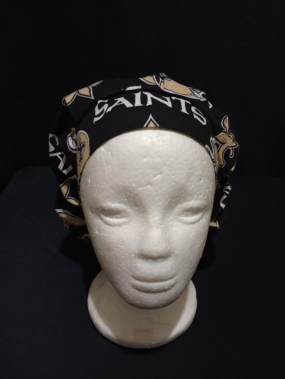NFL Scrub Hat